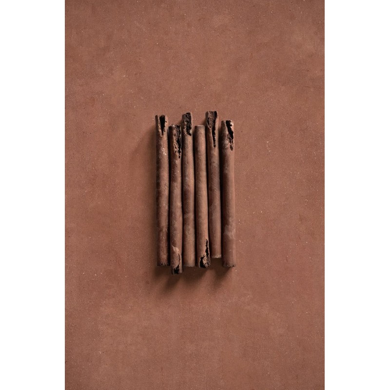 CONCEPT RED SQ 60x60 9MM - CASALGRANDE PADANA 18740039 CASALGRANDE PADANA - 1