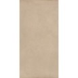 TERRAE BEIGE RT 120x278 6MM - CASALGRANDE PADANA 18570041 CASALGRANDE PADANA - 1
