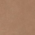 TERRAE CARAMEL SQ 120x278 6MM - CASALGRANDE PADANA 18570043 CASALGRANDE PADANA - 1