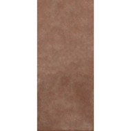 TERRAE MATTONE SQ 120x278 6MM - CASALGRANDE PADANA 18570044 CASALGRANDE PADANA - 1