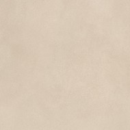 TERRAE BIANCO SQ 120x120 9MM - CASALGRANDE PADANA 18090040 CASALGRANDE PADANA - 1