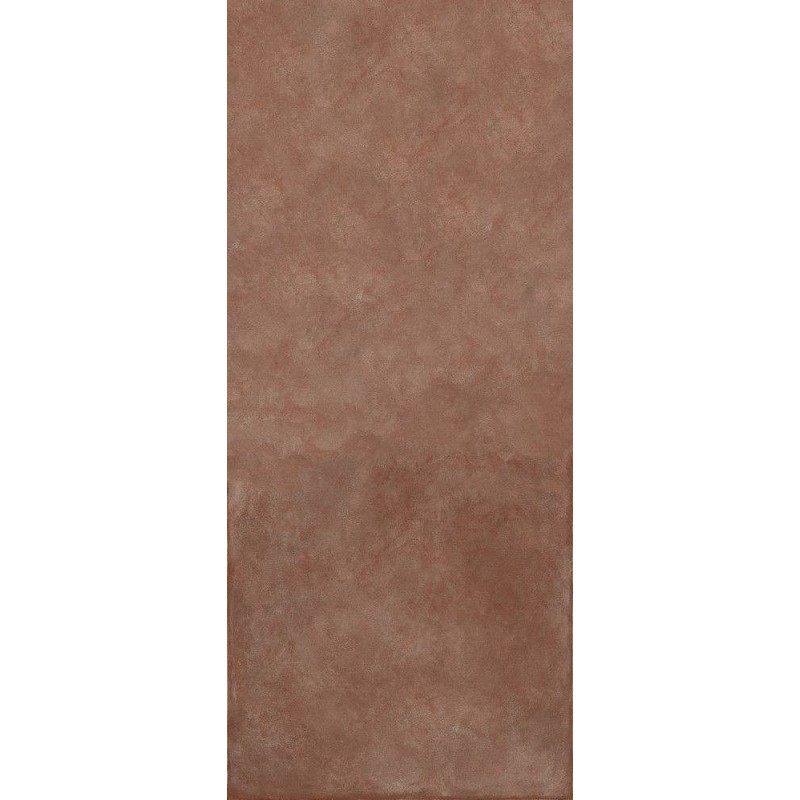 TERRAE MATTONE SQ 120x120 9MM - CASALGRANDE PADANA 18090044 CASALGRANDE PADANA - 1