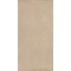 TERRAE BEIGE SQ 60x120 9MM - CASALGRANDE PADANA 18720041 CASALGRANDE PADANA - 1