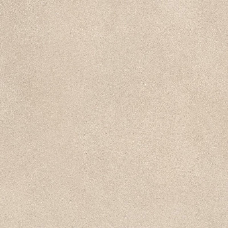 TERRAE BIANCO SQ 60x120 9MM - CASALGRANDE PADANA 18720040 CASALGRANDE PADANA - 1