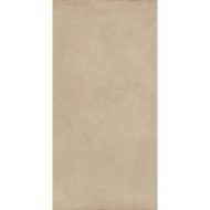 TERRAE BEIGE 8,2x25 9MM - CASALGRANDE PADANA 18730041 CASALGRANDE PADANA - 1
