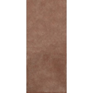 TERRAE MATTONE 8,2x25 9MM - CASALGRANDE PADANA 18730044 CASALGRANDE PADANA - 1