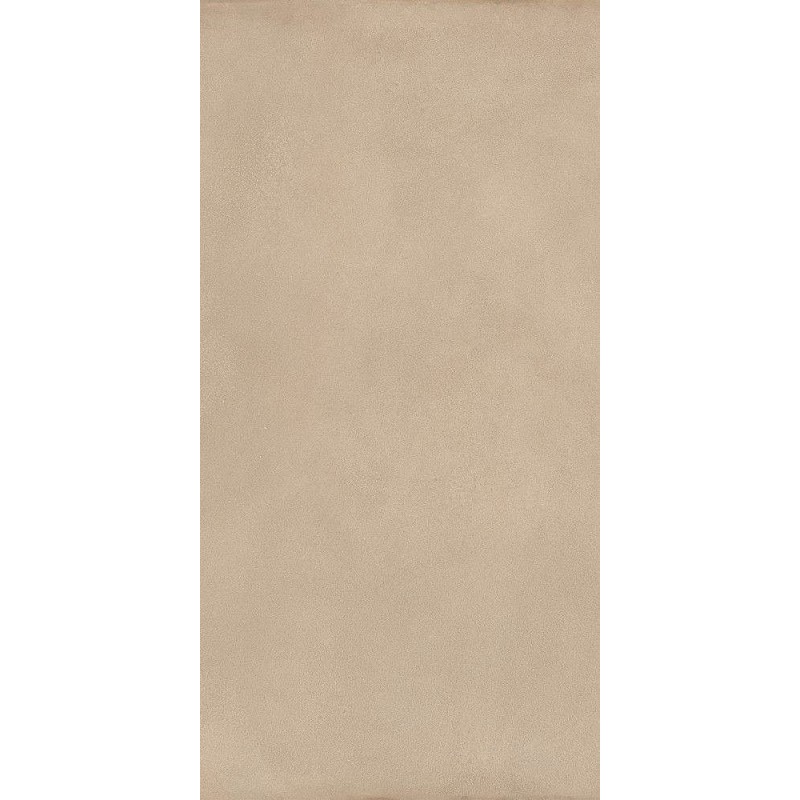 TERRAE BEIGE RT 90x90 9MM - CASALGRANDE PADANA 18990041 CASALGRANDE PADANA - 1