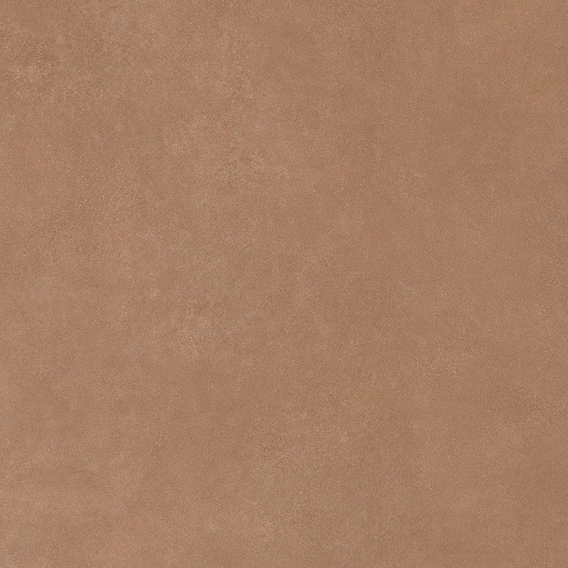 TERRAE CARAMEL SQ 90x90 9MM - CASALGRANDE PADANA 18990043 CASALGRANDE PADANA - 1