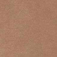 TERRAE CARAMEL SQ 90x90 9MM - CASALGRANDE PADANA 18990043 CASALGRANDE PADANA - 1