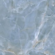 ALABASTRI BLUE BRILLANT SQ 120x278 6MM - CASALGRANDE PADANA 18570291 CASALGRANDE PADANA - 1