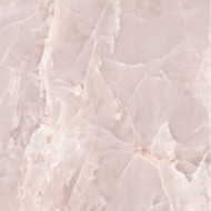 ALABASTRI PINK A SMOOTH SQ 120x278 6MM - CASALGRANDE PADANA 18575392 CASALGRANDE PADANA - 1