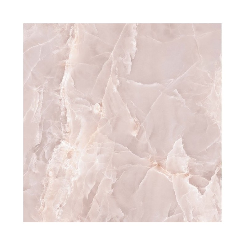 ALABASTRI PINK ASP BRILLANT SQ 120x278 6MM - CASALGRANDE PADANA 18570492 CASALGRANDE PADANA - 1