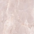 ALABASTRI PINK ASP SMOOTH SQ 120x278 6MM - CASALGRANDE PADANA 18575492 CASALGRANDE PADANA - 1