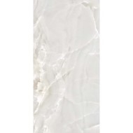 ALABASTRI WHITE A SMOOTH SQ 120x278 6MM - CASALGRANDE PADANA 18575393 CASALGRANDE PADANA - 1