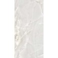 ALABASTRI WHITE A SMOOTH SQ 120x278 6MM - CASALGRANDE PADANA 18575393 CASALGRANDE PADANA - 1