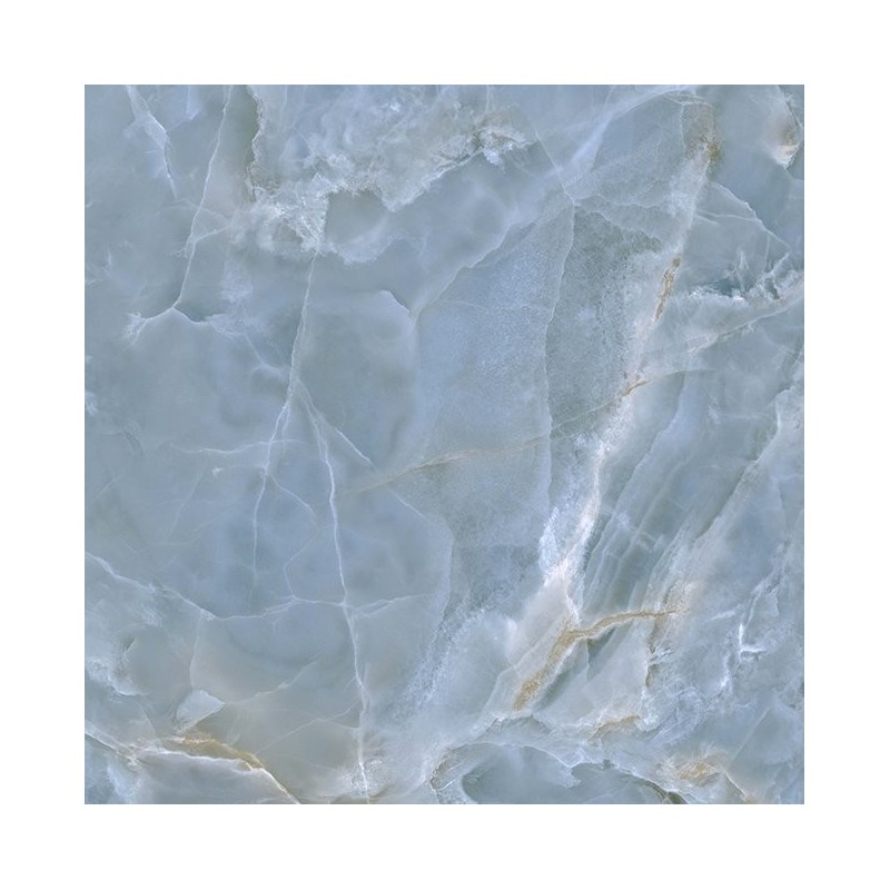 ALABASTRI BLUE POLIERT SQ 120x120 9MM - CASALGRANDE PADANA 18090291 CASALGRANDE PADANA - 1