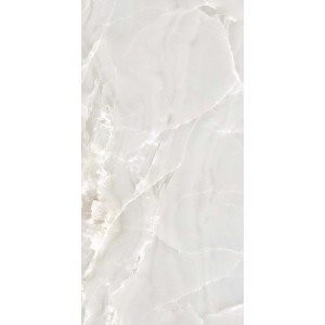 ALABASTRI WHITE GLOSSY SQ 120x120 9MM - CASALGRANDE PADANA 18090293 CASALGRANDE PADANA - 1