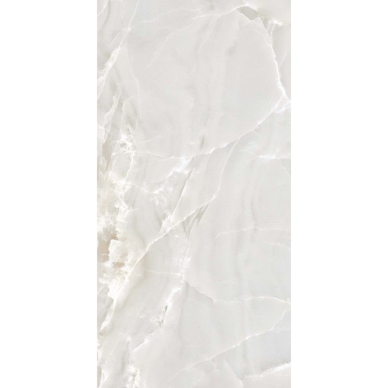 ALABASTRI WHITE SMOOTH SQ 120x120 9MM - CASALGRANDE PADANA 18095293 CASALGRANDE PADANA - 1