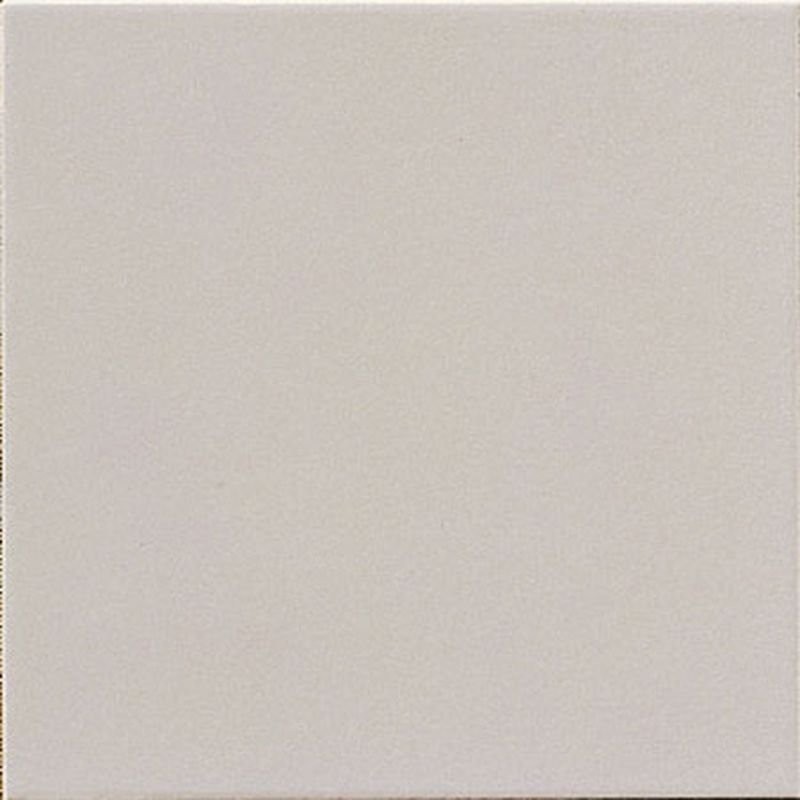 CALEIDOSCOPIO GRANITA ANTIBACTRIAL 20x20 7,3MM - CASALGRANDE PADANA 405628 CASALGRANDE PADANA - 1