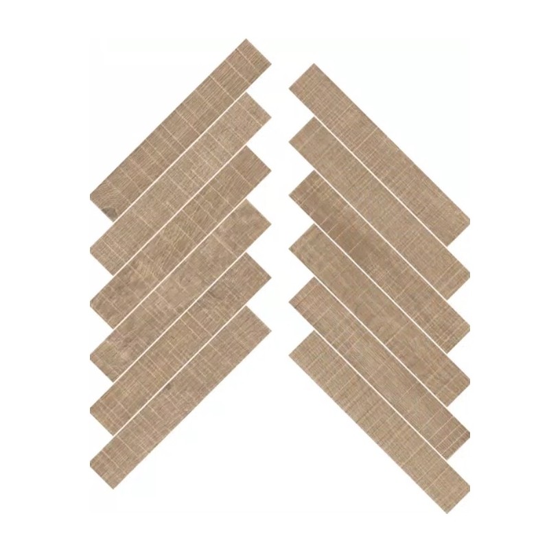 KAO CARAMEL RAW KA 13  GEBUERSTET  NEST  21X42 - MIRAGE BRK5 MIRAGE - 3