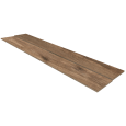 IN WOOD PG 120X30 MODUL SHADE CANALETTO 8 MM - PORCELAINGRES X1230281X8 PORCELAINGRES - 2