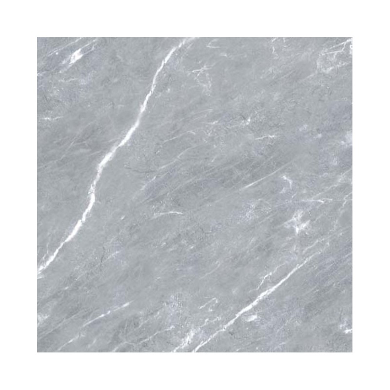 MARMOKER BARDIGLIO IMPERIALE HONED 60x60 9MM - CASALGRANDE PADANA 2740024 CASALGRANDE PADANA - 1
