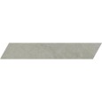 ARKIGEO CENERE CHEVRON A+B 7,5x45 - CERAMICHE MARCA CORONA J791 CERAMICHE MARCA CORONA  - 2