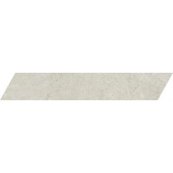 ARKIGEO LIBRA CHEVRON A+B 7,5x45 - CERAMICHE MARCA CORONA J790 CERAMICHE MARCA CORONA  - 2