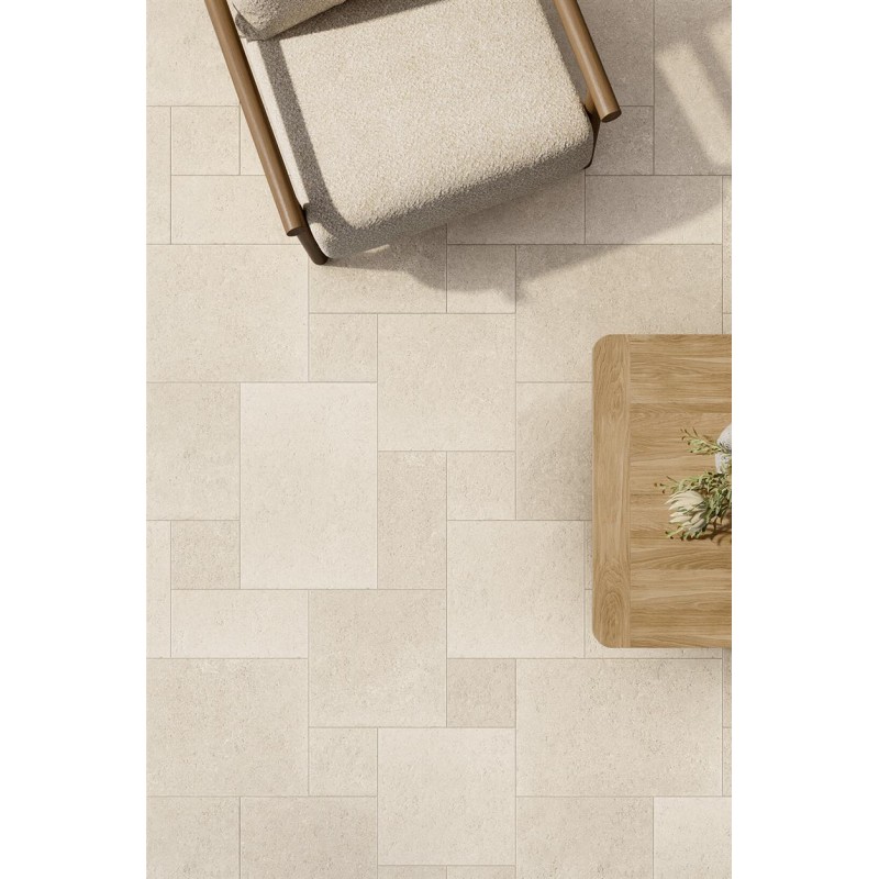 MAISON BLANCHE WHITE MODULARE - COEM 00CH1MD COEM - 2