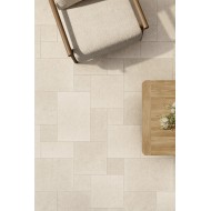 MAISON BLANCHE WHITE MODULARE - COEM 00CH1MD COEM - 2