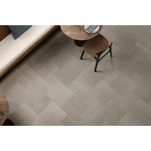 MAISON BLANCHE GREY MODULARE - COEM 00CH7MD COEM - 2
