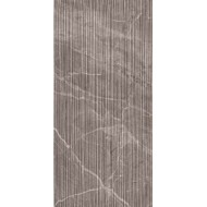 MEDICEA ARGILLA DECORO 60,4X120,8 SQ - COEM BBR620R COEM - 1