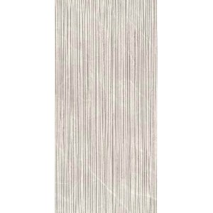 MEDICEA AVORIO DECORO 60,4X120,8 SQ - COEM BBR621R COEM - 1