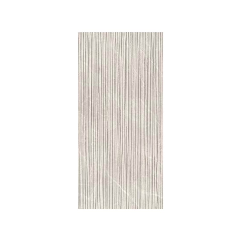 MEDICEA AVORIO DECORO 60,4X120,8 SQ - COEM BBR621R COEM - 1
