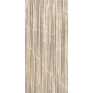 MEDICEA GREIGE DECORO 60,4X120,8 SQ - COEM BBR628R COEM - 1