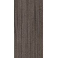 REMIXED MOKA LINE 60,4X120,8 RETTIFICATO - COEM BTL620R COEM - 1