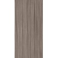 REMIXED TAUPE LINE 60,4X120,8 SQ - COEM BTL627R COEM - 1