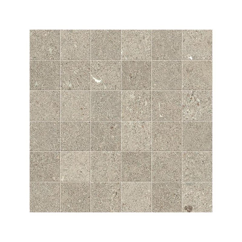 INTENSE MOSAIK 36  TOFFEE 30X30 - LEA CERAMICHE LGCIN41 LEA CERAMICHE - 1