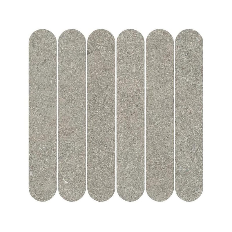 INTENSE MOSAICO PILLS  CRETE LAPPATO 30X30 - LEA CERAMICHE LGCIN3P LEA CERAMICHE - 1
