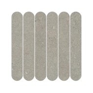 INTENSE MOSAICO PILLS  CRETE LAPPATO 30X30 - LEA CERAMICHE LGCIN3P LEA CERAMICHE - 1