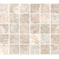NOBLESSE MOSAICO 36 CHAMPAGNE QUARTZ LEVIGATO 30X30 - LEA CERAMICHE LGCNB31 LEA CERAMICHE - 1
