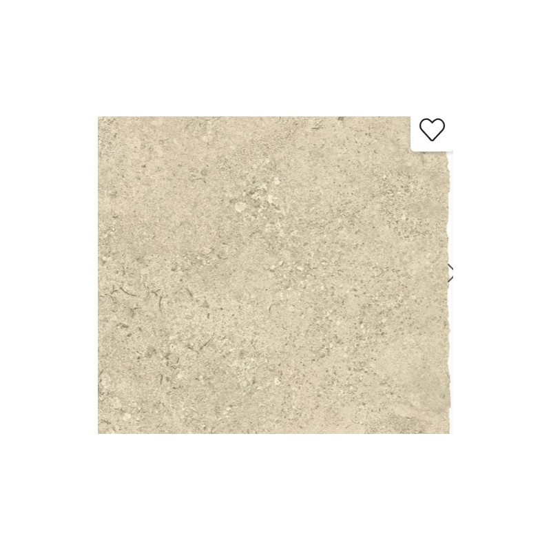 LANDSCAPE OPUS SABBIA SILKTECH BRECCIATO - EMILCERAMICA EJYG EMILCERAMICA - 1