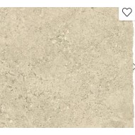 LANDSCAPE OPUS SABBIA SILKTECH BRECCIATO - EMILCERAMICA EJYG EMILCERAMICA - 1