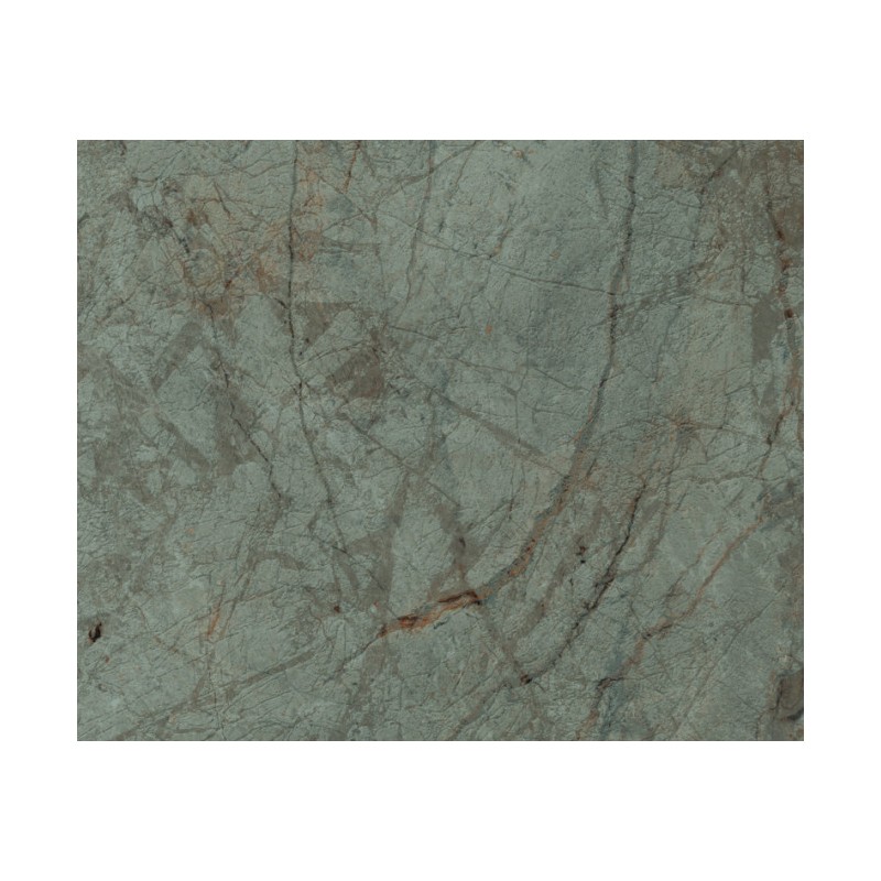 RIVERWASH GREEN NATURAL 59,55X59,55 - APAVISA 8431940472305 APAVISA - 1
