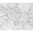 RIVERWASH WHITE NATURAL 59,55X59,55 - APAVISA 8431940472312 APAVISA - 1