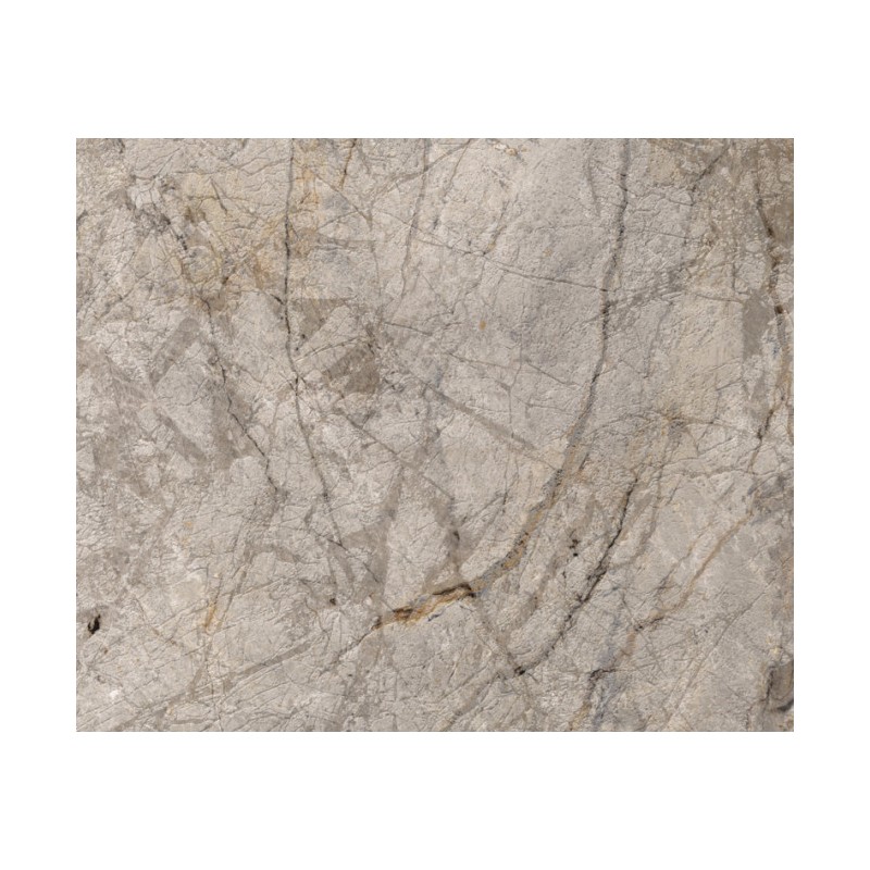 RIVERWASH WILD GREY NATURAL 59,55X59,55 - APAVISA 8431940472329 APAVISA - 1