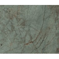 RIVERWASH GREEN NATURAL 49,75X99,55 - APAVISA 8431940472275 APAVISA - 1