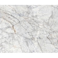 RIVERWASH WHITE NATURAL 49,75X99,55 - APAVISA 8431940472282 APAVISA - 1