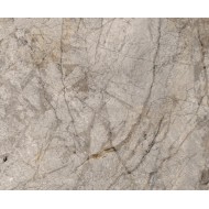 RIVERWASH WILD GREY NATURAL 49,75X99,55 - APAVISA 8431940472299 APAVISA - 1