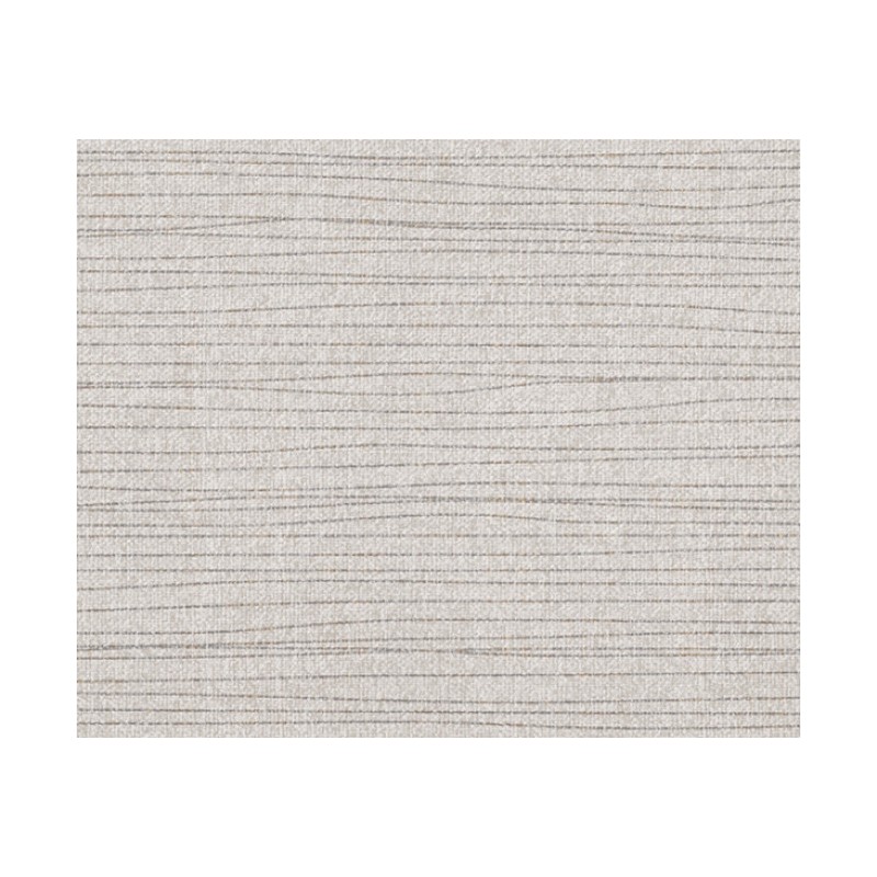 YOKU GREY NATURAL 49,75X99,55 - APAVISA 8431940468520 APAVISA - 1